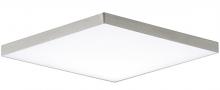  57675WTSN - Trim-Flush Mount