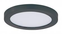  57690WTBK - Chip-Flush Mount