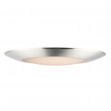  57935WTSN - Diverse-Flush Mount