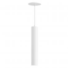  86437WT - Calibro-Outdoor Pendant