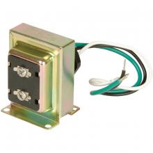  T1615 - Chime Transformer 16 Volt, 15VA - 15 Watts