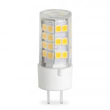  770616 - LED4GY6/27K/D/2