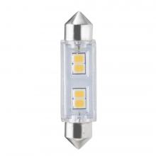  770613 - LED1/FEST/30K/24/2