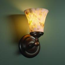  ALR-8521-20-CROM - Tradition 1-Light Wall Sconce