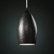  CER-6230-HMIR - Curve Pendant