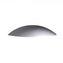  CER-4200W-BIS - Large Outdoor Sliver - Downlight