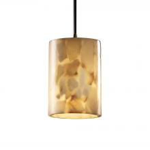  ALR-8815-10-ABRS-LED1-700 - Mini 1-Light LED Pendant