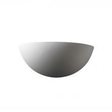  CER-1300-BIS - Small Quarter Sphere