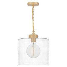  ABR1512AB - Abner Pendant