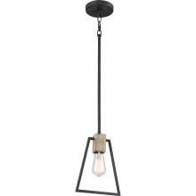  BRT1507GK - Brockton Mini Pendant