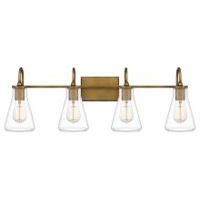  BYT8633WS - Boyton Bath Light