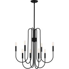  CBR5028K - Cabry Chandelier