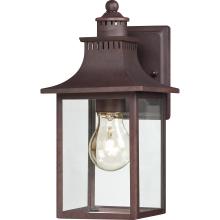  CCR8406CU - Chancellor Outdoor Lantern