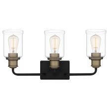  COX8622MBK - Quoizel Lighting