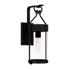  CRB8407EK - Corbin Outdoor Lantern