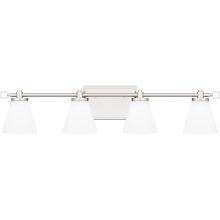  DNL8629PK - Daniels Bath Light