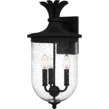  HVN8410EK - Havana Outdoor Lantern