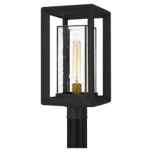  INF9009EK - Infinger Outdoor Lantern