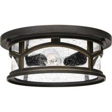  MBH1613PN - Marblehead Outdoor Lantern