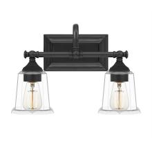  NLC8602EK - Nicholas Bath Light