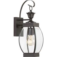  OAS8406Z - Oasis Outdoor Lantern