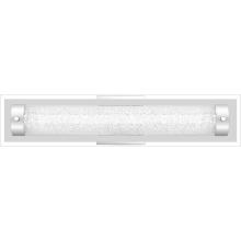  PCGZ8522C - Glitz Bath Light