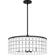  SGL2822MBK - Seigler Pendant