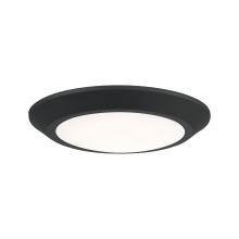  VRG1608EK - Verge Flush Mount