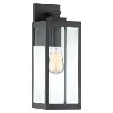  WVR8406EK - Westover Outdoor Lantern