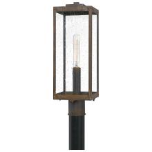  WVR9007IZ - Westover Outdoor Lantern