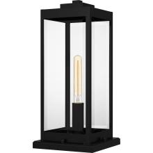  WVR9107EK - Westover Outdoor Lantern