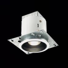 Recessed Lighting Kits