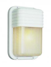  41105 BK - Mesa 10-In. Pocket Lantern