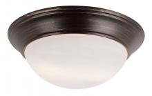  57705 ROB - Bolton 16" Flushmount