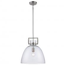  PND-2228 BN - Ameranth Pendant Lights Brushed Nickel