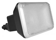  326919 - 7 WATT LED FLOOD LIGHT