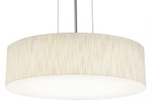  ANP1214LAJUDSN-JT - Anton 12'' LED Pendant - SN and JT