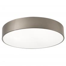  BAYF24LAJUDSN - Bailey 24 Flush Mount