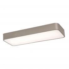  BAYL2408LAJUDSN - Bailey 24 LED Linear