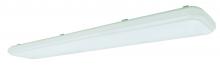  NMBL104843L40EN - Nimbus LINEAR LED 4300 LUMENS 4000K