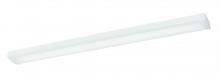  SHAL054840L40MV - Shaw 48" LED Linear