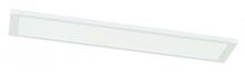  SPLE14WH - 14" Slate Pro LED Undercabinet