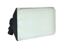  TPDW70050LBK - Outdoor LED Floodlight 10.5W