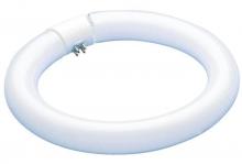  0603000 - 40W T9 Circular Fluorescent Cool White 4-Pin Base, Hanging Box