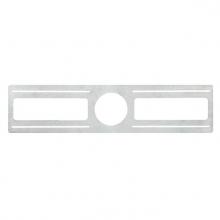  509506913 - Bracket for 4 in. Slim Recessed Downlights