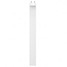  5385200 - 11W 4 ft. T8 Direct Install Linear LED Dimmable 5000K Medium BiPin Base, Sleeve