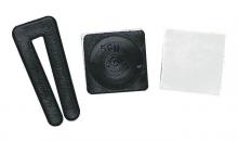  7701500 - Fan Blade Balancing Kit