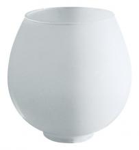  8115100 - Satin White Shade