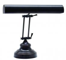  AP14-41-91 - Advent Desk/Piano Lamp