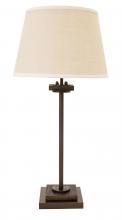  FH350-CHB - Farmhouse Table Lamp